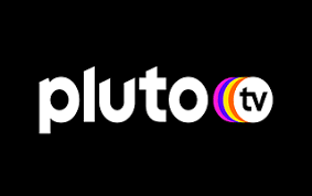 Safe download pluto tv 0.4.2 latest version : Pluto Tv App Installation Guide Channel List And Much More