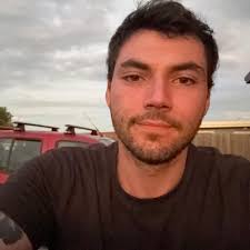 RuneScape Artwork of Karamja Location