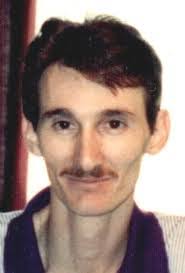 Allen Cormier's Instagram, Twitter & Facebook