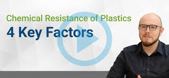 Plastics Chemical Resistance Chart Curbell Plastics