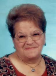 Sophie G. Montano Obituary (2024)