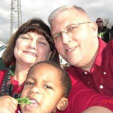 Janice Hester (@JaniceHester)