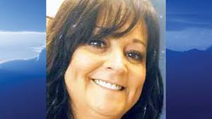 Patricia Mary Sorbo, New Wilmington, PA Obituary