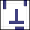 In order to benefit your mind, puzzles must always be challenging and engaging. Https Encrypted Tbn0 Gstatic Com Images Q Tbn And9gcriforbdigal5ubciza9n4s2h6rxrx2e581owov0vnpg7sn4qcs Usqp Cau