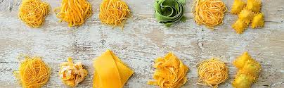 Amazon Com Marcato 8349 Atlas Bigoli Cutter Attachment Made In Italy Works With Atlas Pasta Machine 150 Silver Home Kitchen