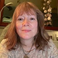 Lydia Horn's Instagram, Twitter & Facebook