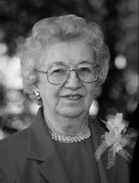 Carrie Hogan Obituary (2015)