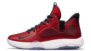 Kevin durant has released his latest signature shoe, the nike zoom kd13. Kevin Durant Shoes Weartesters