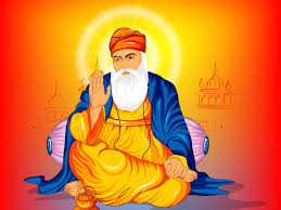 Image result for guru nanak