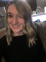 Meet The Professionals At SMITH+CO HAIRDRESSING