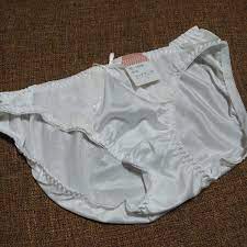 オークファン（aucfan.com）