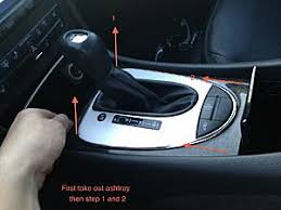 I test drove car and asked about push start/keyless entry, dealer told me they install push button after purchase, because cars on the lot could be stolen. Keyless Go Wire Broken Mbworld Org Forums