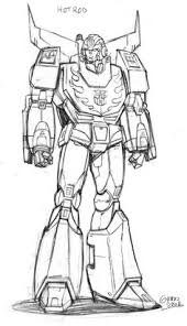 156aba color schemes, combinations, palettes. 43 Transformers Coloring Pages Ideas Transformers Coloring Pages Coloring Pages Transformers