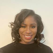 Family photoshoot before son leaves for Air Force service