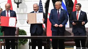 اسرائيل تعتزم شراء 18 مليون جرعة جديدة. ÙˆØ³Ø· ØºØ¶Ø¨ ÙÙ„Ø³Ø·ÙŠÙ†ÙŠ Ø¥Ø³Ø±Ø§Ø¦ÙŠÙ„ ÙˆØ§Ù„Ø¥Ù…Ø§Ø±Ø§Øª ÙˆØ§Ù„Ø¨Ø­Ø±ÙŠÙ† ØªÙˆÙ‚Ø¹ Ø§ØªÙØ§Ù‚ Ø§Ù„Ø³Ù„Ø§Ù… Ø£Ø®Ø¨Ø§Ø± Dw Ø¹Ø±Ø¨ÙŠØ© Ø£Ø®Ø¨Ø§Ø± Ø¹Ø§Ø¬Ù„Ø© ÙˆÙˆØ¬Ù‡Ø§Øª Ù†Ø¸Ø± Ù…Ù† Ø¬Ù…ÙŠØ¹ Ø£Ù†Ø­Ø§Ø¡ Ø§Ù„Ø¹Ø§Ù„Ù… Dw 15 09 2020