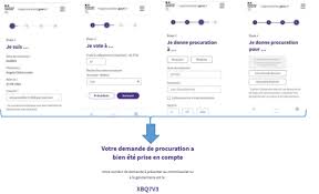 Le dispositif alerte enlèvement a été levé concernant mia, une petite fille de huit ans enlevée dans les vosges, et l'enquête se poursuit, a indiqu. Evenement Cooperation Gendarmerie Nationale Facebook
