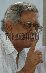 JUSTICE DEVINDER GUPTA