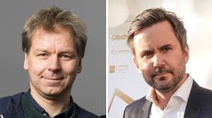 Kultur og uteliv, Økonomi og næringsliv