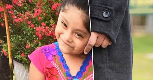 Cumberland County prosecutor, Bridgeton police chief dispel rumors that  missing Dulce Maria Alavez found dead