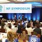 2025 NF Symposium - Mayo Clinic Rochester - Hybrid