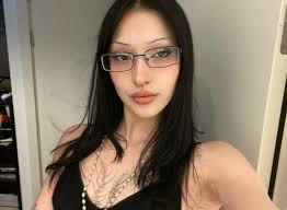 Specs」おしゃれまとめの人気アイデア｜Pinterest｜Fiona Lefebvre【2025】