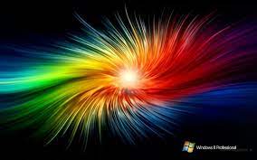 Maybe you would like to learn more about one of these? 99 Animasi Bergerak Wallpaper Keren 3d Bergerak Untuk Android Cikimm Com