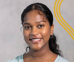 Jaco Coetzee, a student of Leon Croukamp, busy with Resistivity mapping and  core drilling at Matjiesfontein. The project is in collaboration with NASA  and SARAO.