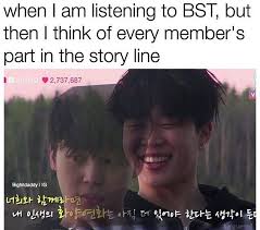 Pin On Bangtan Bangtan