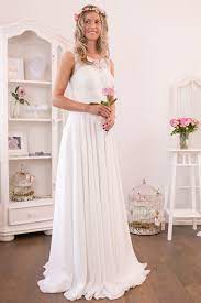 Jede braut hat bei uns eine liebevoll gestaltete suite ganz für sich alleine gemeinsam mit ihren liebsten. Schwedische Brautkleider Zum Mitdesignen Brautkleid Schlicht Romantische Hochzeitskleider Hochzeitskleid