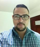 100+ "Lashkar" profiles