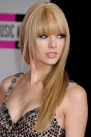 We have seen usually, there is no idea to. 30 Elegant Red Carpet Hairstyles Ideas 2021 Sheideas