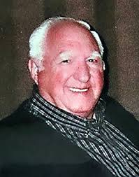 Richard C. Diehl Obituary