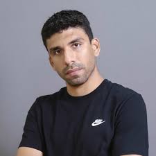 Powered Djs: albums, songs, concerts