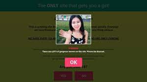 2004 however, there is one caveat: Date Nice Asian Reviews Enjoy The Thebestmailorderbride Com Functions