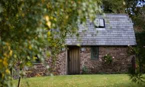 We partner with the largest cottage providers to offer you over 30,000 properties on one website. Uk Cottages Wales And Scotland Travel The Guardian