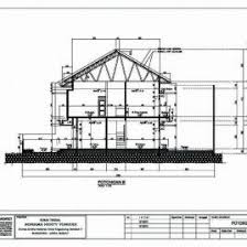  Desain Rumah Tropis Minimalis 2 Lantai Aksen Batu Alam Fasad Di 2021 Desain Rumah 2 Lantai Desain Rumah Rumah Tropis
