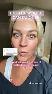 Ashlee Bullock A 805