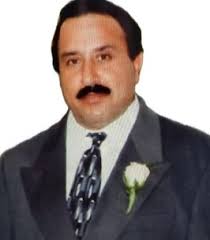 Karim Ibrahim Obituary