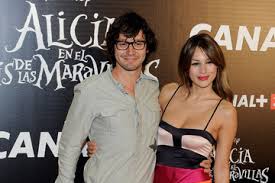 En la otra junto a sus hijos. Benjamin Vicuna Pampita Pictures Photos Images Zimbio
