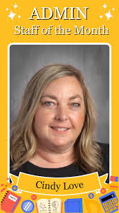 Celebrating our Teacher Incentive Allotment Master Teachers at the Board  meeting! 🎉 President Gardner Young praised their excellence & thanked them  for their commitment to Southwest Public Schools. 💙🍎 #SWPSproud #TIA