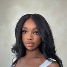 Private spanish tutors: Children level lessons in Atlanta