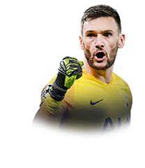 Fifa 21 ratings and stats. Hugo Lloris Fifa 19 91 Champions League Tott Prices And Rating Ultimate Team Futhead