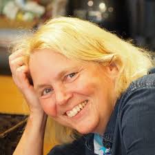 Dancing at the Vatican