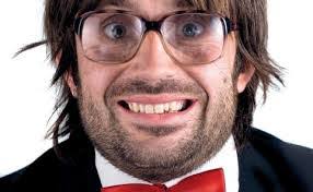 News: Phoenix Fringe Announces Line-Up