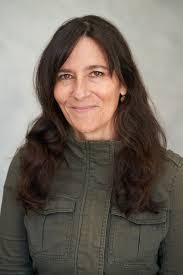 Corinne Eldridge's Instagram, Twitter & Facebook