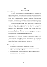 We did not find results for: Pdf Makalah Qiraat Revisi 1 Maria Ulfah Academia Edu