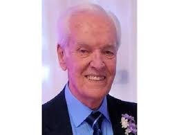 Nancy Fenimore's Instagram, Twitter & Facebook