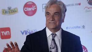 His birthday, what he did before fame, his family life, fun trivia facts, popularity rankings, and more. Francisco Reyes Se Suma A La Carrera Por La Convencion Constituyente Ira Como Candidato Meganoticias
