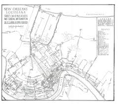 We did not find results for: Nopsi Maps From The Past Streetcarmonday