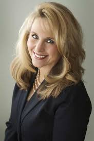 EMU Undergraduate Symposium by EMU Graphic Design